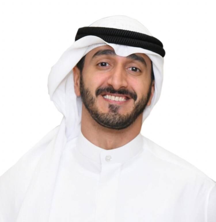 If Kuwait were a company, would you buy the story?