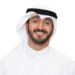 If Kuwait were a company, would you buy the story?