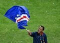 Football: Soccer-Coach Bubista hails Cape Verde’s fearless dreamers after World Cup leap