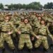Military drill for Indonesian programmes claims two more lives
