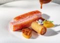 Skillet KL’s new menu infuses European flavours with Malaysian ingredients