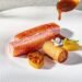Skillet KL’s new menu infuses European flavours with Malaysian ingredients