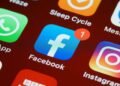 Australia to strengthen enforcement of under-16 social media ban