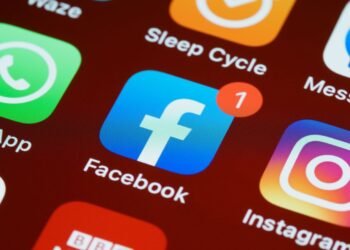 Australia to strengthen enforcement of under-16 social media ban