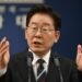 South Korean president to unveil massive AI and chip investment drive