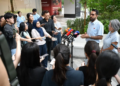 Analysis: As Workers Party cadres close ranks behind Pritam Singh, can the party win over middle ground voters?