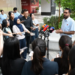 Analysis: As Workers Party cadres close ranks behind Pritam Singh, can the party win over middle ground voters?