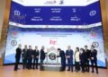 ACE Market debutant Liftech eyes growth in chip, aerospace sectors