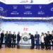 ACE Market debutant Liftech eyes growth in chip, aerospace sectors