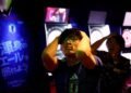 Japan fans stunned as Brazil end their World Cup dream