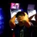 Japan fans stunned as Brazil end their World Cup dream