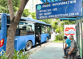 HCM City to offer free bus travel on 134 routes from July