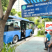 HCM City to offer free bus travel on 134 routes from July