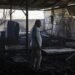 Zionist entity plans big West Bank settlement push