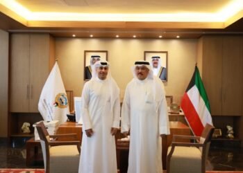 Ministers discuss strengthening sports programs for students