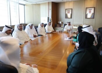Ministry mobilizes full resources to support students during final exams