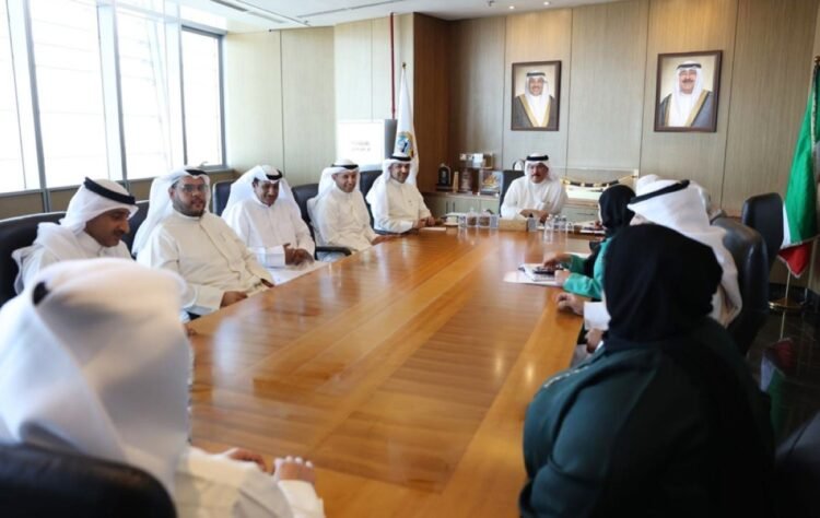 Ministry mobilizes full resources to support students during final exams