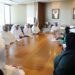 Ministry mobilizes full resources to support students during final exams