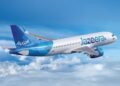 Kuwait Airways and Jazeera Airways resume operations