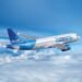 Kuwait Airways and Jazeera Airways resume operations
