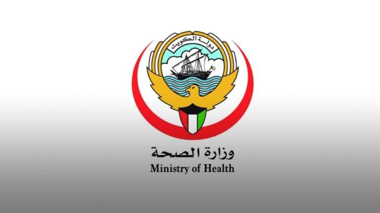 Ministry calls for blood donations; hospitals treat 63 injured following airport attack