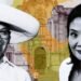 Keiko Fujimori | Roberto Sanchez |Together for Peru | Popular Force | president of Peru | elections 2026 | Government Palace |Pedro Castillo