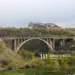 Hrazdan Gorge will receive the status of a specially protected area
