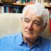 Journalist John Ware on the Troubles: ‘The conflict is still being slugged out’ – The Irish Times