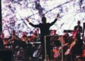 A wide range of benefits were announced for the field of culture, art and literature