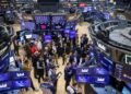 Wall Street opens in green after moderate rise in technology due to Donald Trump’s attacks on Iran l markets l Wall Street