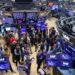 Wall Street opens in green after moderate rise in technology due to Donald Trump’s attacks on Iran l markets l Wall Street