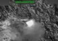 US attacks alleged drug boat in the Pacific, operation leaves one dead and two survivors