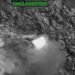 US attacks alleged drug boat in the Pacific, operation leaves one dead and two survivors