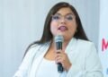 Moquegua will comply with an indefinite strike starting this Tuesday against a law that modifies limits with Tacna