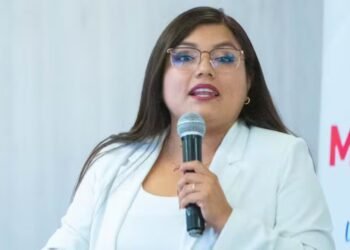 Moquegua will comply with an indefinite strike starting this Tuesday against a law that modifies limits with Tacna