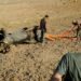 Israel and Iran halt their most direct confrontation since April – The Irish Times