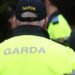 Concerns over staffing in An Garda Síochána; the rise of ‘free births’ in Ireland – The Irish Times