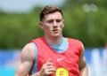 Manchester United think they can beat City to £100m-rated Elliot Anderson – The Irish Times