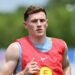 Manchester United think they can beat City to £100m-rated Elliot Anderson – The Irish Times