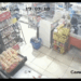 Video: Police report alleged kidnapping from a supermarket in Ñemby – Police