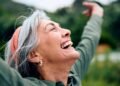 Can moving to a retirement village make financial sense? – The Irish Times