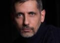 Entrevista: “Cuba es un enfermo con fallo multiorgánico”