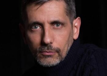 Entrevista: “Cuba es un enfermo con fallo multiorgánico”