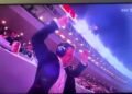 Austria – Spain in the round of 16: What the dramatic 3:3 now means