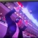 Austria – Spain in the round of 16: What the dramatic 3:3 now means