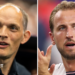 World Cup 2026: England vs Ghana – who will start for Thomas Tuchel’s side?