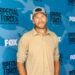 Bode Miller after arrest: “I didn’t know anything about it”