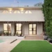 Five luxury homes we love – with designer curves
