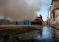 Cuba: Authorities denounce the impact of the energy blockade on Health