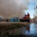 Cuba: Authorities denounce the impact of the energy blockade on Health